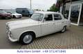 Peugeot 404 403 Berlina Gris - thumbnail 3