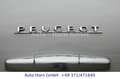 Peugeot 404 403 Berlina Gris - thumbnail 20