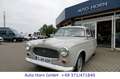 Peugeot 404 403 Berlina Gris - thumbnail 2