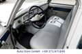 Peugeot 404 403 Berlina Gris - thumbnail 11