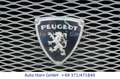 Peugeot 404 403 Berlina Gris - thumbnail 10
