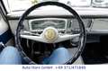 Peugeot 404 403 Berlina Gris - thumbnail 15