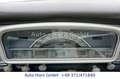 Peugeot 404 403 Berlina Gris - thumbnail 12