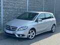 Mercedes-Benz B 200 B -Klasse B 200/KLIMA/PDC/ Silber - thumbnail 8