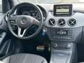 Mercedes-Benz B 200 B -Klasse B 200/KLIMA/PDC/ Silber - thumbnail 15