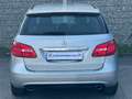 Mercedes-Benz B 200 B -Klasse B 200/KLIMA/PDC/ Silber - thumbnail 10