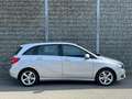 Mercedes-Benz B 200 B -Klasse B 200/KLIMA/PDC/ Silber - thumbnail 5