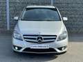 Mercedes-Benz B 200 B -Klasse B 200/KLIMA/PDC/ Silber - thumbnail 9