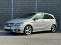 Mercedes-Benz B 200 B -Klasse B 200/KLIMA/PDC/ Silber - thumbnail 1