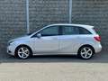 Mercedes-Benz B 200 B -Klasse B 200/KLIMA/PDC/ Silber - thumbnail 6