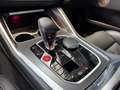 BMW XM Todoterreno Automático de 5 Puertas Negro - thumbnail 26