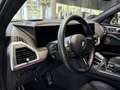 BMW XM Todoterreno Automático de 5 Puertas Negro - thumbnail 22