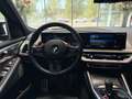 BMW XM Todoterreno Automático de 5 Puertas Negro - thumbnail 35