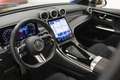 Mercedes-Benz GLC 300 Coupé 300e 4Matic Gris - thumbnail 13