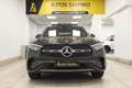 Mercedes-Benz GLC 300 Coupé 300e 4Matic Gris - thumbnail 2