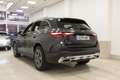 Mercedes-Benz GLC 300 Coupé 300e 4Matic Gris - thumbnail 17
