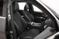 Mercedes-Benz GLC 300 Coupé 300e 4Matic Gris - thumbnail 14