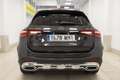 Mercedes-Benz GLC 300 Coupé 300e 4Matic Gris - thumbnail 16