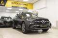 Mercedes-Benz GLC 300 Coupé 300e 4Matic Gris - thumbnail 3