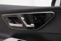 Mercedes-Benz GLC 300 Coupé 300e 4Matic Gris - thumbnail 10