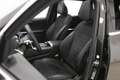 Mercedes-Benz GLC 300 Coupé 300e 4Matic Gris - thumbnail 12