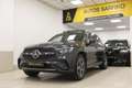 Mercedes-Benz GLC 300 Coupé 300e 4Matic Gris - thumbnail 4