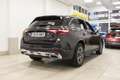 Mercedes-Benz GLC 300 Coupé 300e 4Matic Gris - thumbnail 18