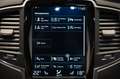 Volvo XC90 D5 Momentum AWD 7Sitz*ACC**Spur*Unfallfrei* Grau - thumbnail 19