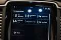 Volvo XC90 D5 Momentum AWD 7Sitz*ACC**Spur*Unfallfrei* Grau - thumbnail 20