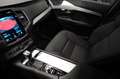 Volvo XC90 D5 Momentum AWD 7Sitz*ACC**Spur*Unfallfrei* Grau - thumbnail 29