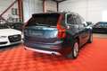Volvo XC90 D5 Momentum AWD 7Sitz*ACC**Spur*Unfallfrei* Grau - thumbnail 7