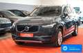 Volvo XC90 D5 Momentum AWD 7Sitz*ACC**Spur*Unfallfrei* Grau - thumbnail 1