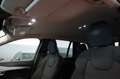 Volvo XC90 D5 Momentum AWD 7Sitz*ACC**Spur*Unfallfrei* Grau - thumbnail 27