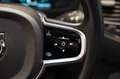 Volvo XC90 D5 Momentum AWD 7Sitz*ACC**Spur*Unfallfrei* Grau - thumbnail 22