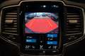 Volvo XC90 D5 Momentum AWD 7Sitz*ACC**Spur*Unfallfrei* Grau - thumbnail 17
