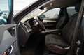 Volvo XC90 D5 Momentum AWD 7Sitz*ACC**Spur*Unfallfrei* Grau - thumbnail 30