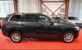 Volvo XC90 D5 Momentum AWD 7Sitz*ACC**Spur*Unfallfrei* Grau - thumbnail 4