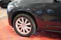 Volvo XC90 D5 Momentum AWD 7Sitz*ACC**Spur*Unfallfrei* Grau - thumbnail 11