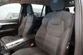 Volvo XC90 D5 Momentum AWD 7Sitz*ACC**Spur*Unfallfrei* Grau - thumbnail 25