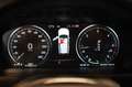 Volvo XC90 D5 Momentum AWD 7Sitz*ACC**Spur*Unfallfrei* Grau - thumbnail 16
