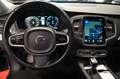 Volvo XC90 D5 Momentum AWD 7Sitz*ACC**Spur*Unfallfrei* Grau - thumbnail 15