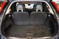 Volvo XC90 D5 Momentum AWD 7Sitz*ACC**Spur*Unfallfrei* Grau - thumbnail 32