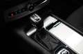 Volvo XC90 D5 Momentum AWD 7Sitz*ACC**Spur*Unfallfrei* Grau - thumbnail 33