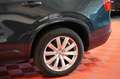 Volvo XC90 D5 Momentum AWD 7Sitz*ACC**Spur*Unfallfrei* Grau - thumbnail 12