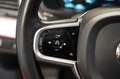 Volvo XC90 D5 Momentum AWD 7Sitz*ACC**Spur*Unfallfrei* Grau - thumbnail 26