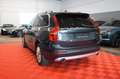 Volvo XC90 D5 Momentum AWD 7Sitz*ACC**Spur*Unfallfrei* Grau - thumbnail 9