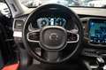 Volvo XC90 D5 Momentum AWD 7Sitz*ACC**Spur*Unfallfrei* Grau - thumbnail 14