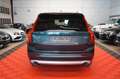 Volvo XC90 D5 Momentum AWD 7Sitz*ACC**Spur*Unfallfrei* Grau - thumbnail 8