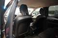Volvo XC90 D5 Momentum AWD 7Sitz*ACC**Spur*Unfallfrei* Grau - thumbnail 28