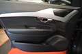 Volvo XC90 D5 Momentum AWD 7Sitz*ACC**Spur*Unfallfrei* Grau - thumbnail 24